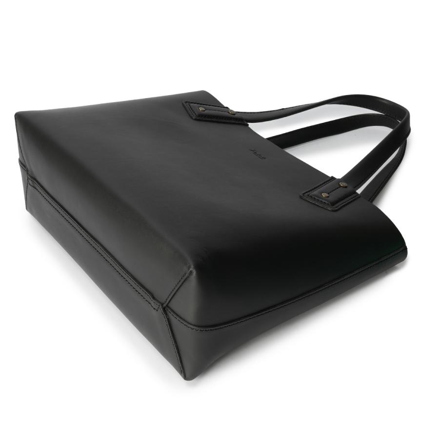 Dakota BLACK LABEL 最大51% 1/11限定 20周年モデル ダコタ ブラック