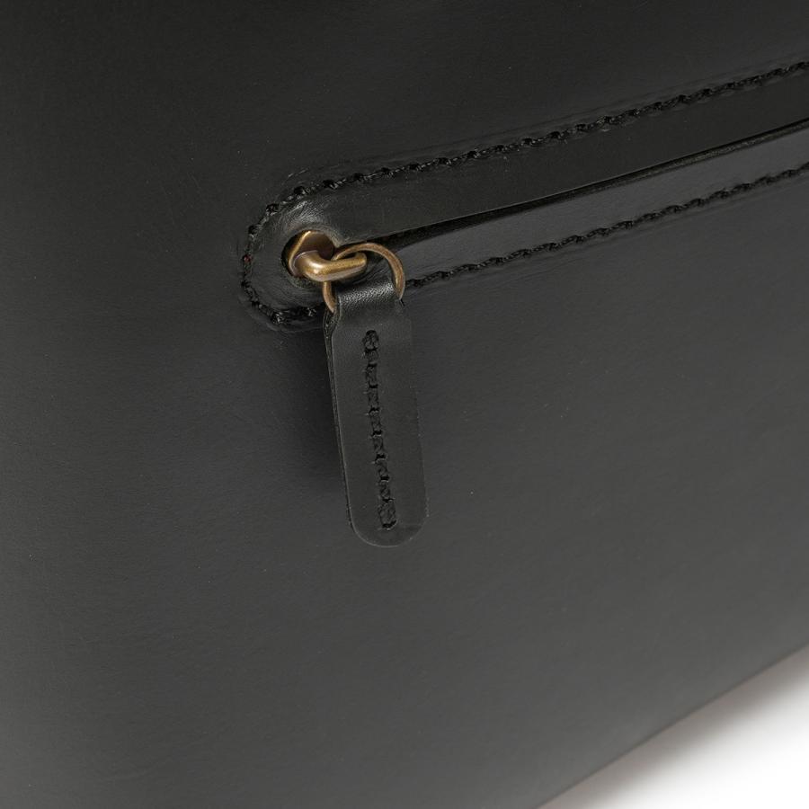 Dakota BLACK LABEL 最大42% 5/13限定 20周年モデル ダコタ ブラック