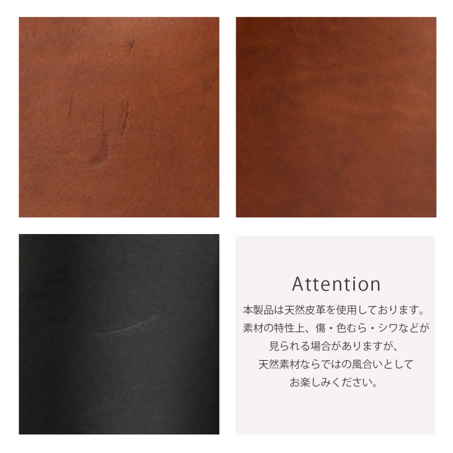 最大46% 2/19限定 20周年モデル ダコタ ブラックレーベル ボーノ トートバッグ メンズ レディース 本革 日本製 A4 B4 Dakota BLACK LABEL BUONO 1624400 | Dakota BLACK LABEL | 17