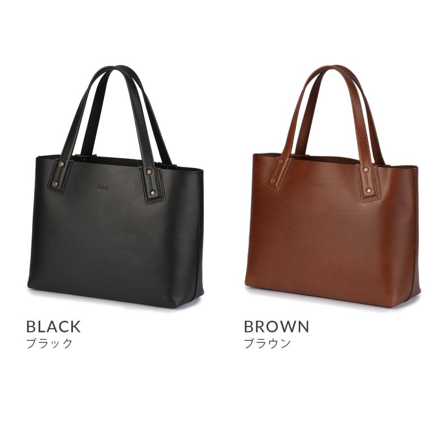 Dakota BLACK LABEL 20周年モデル ダコタ ブラックレーベル ボーノ