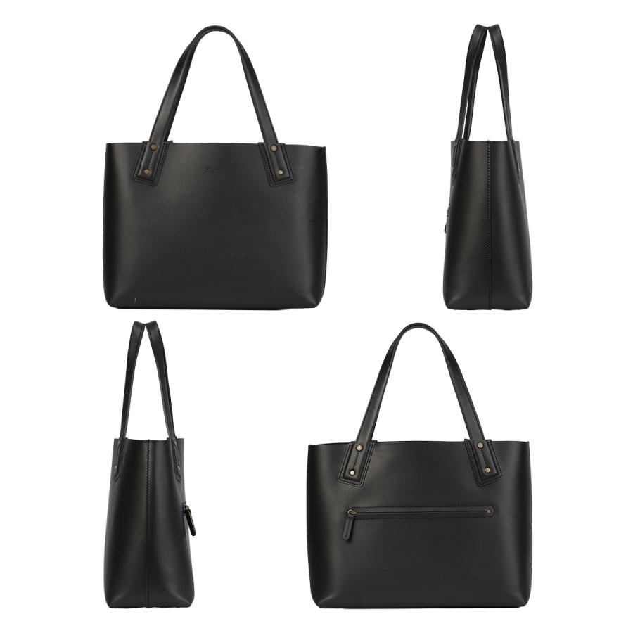 Dakota BLACK LABEL 最大42% 5/17限定 20周年モデル ダコタ ブラック