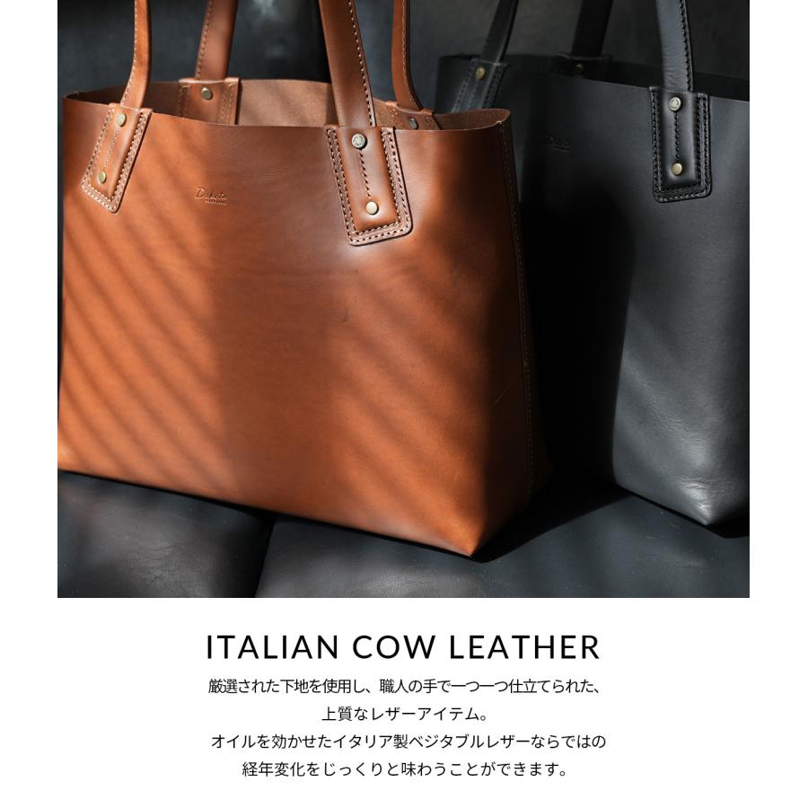 Dakota BLACK LABEL 最大50% 12/25限定 20周年モデル ダコタ ブラック