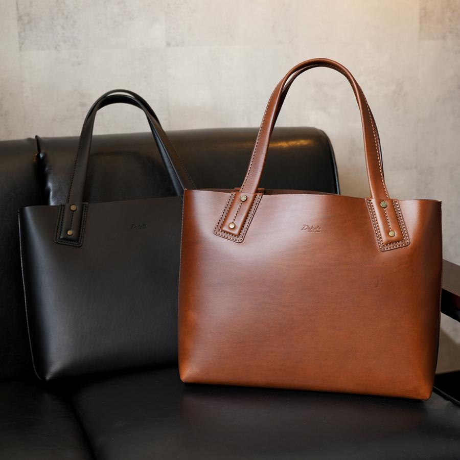 Dakota BLACK LABEL 20周年モデル ダコタ ブラックレーベル ボーノ