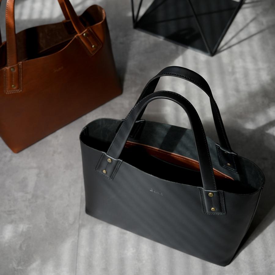 Dakota BLACK LABEL 最大51% 1/11限定 20周年モデル ダコタ ブラック