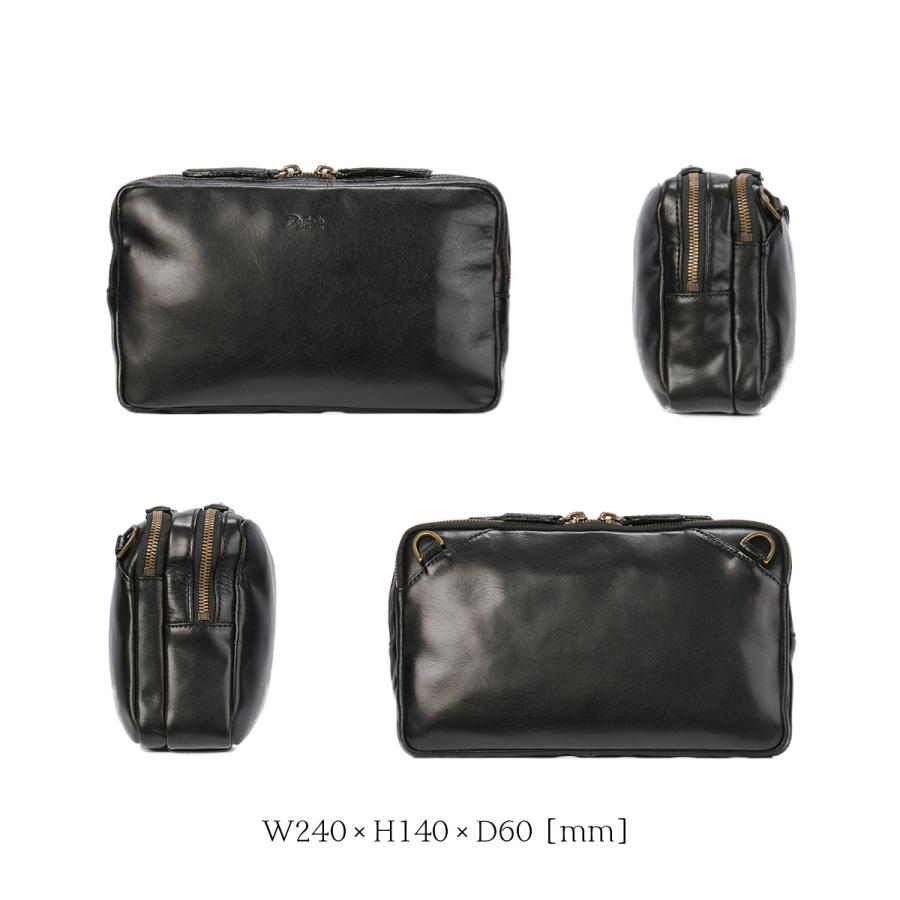 Dakota BLACK LABEL 最大55% 10/26まで ダコタ ブラックレーベル