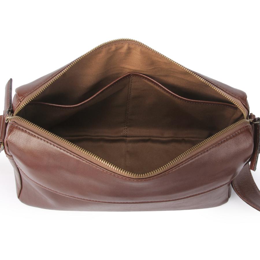 Dakota BLACK LABEL 最大56% 11/30まで ダコタ ブラックレーベル