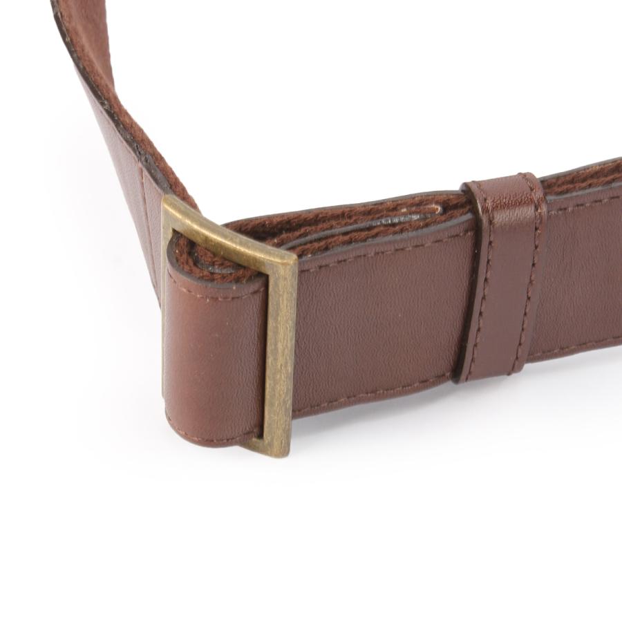 最大46% 1/8限定 ダコタ ブラックレーベル ショルダーバッグ メンズ ブランド レザー 本革 日本製 横型 小さめ 斜めがけ ルーク Dakota BLACK LABEL 1624701 | Dakota BLACK LABEL | 16