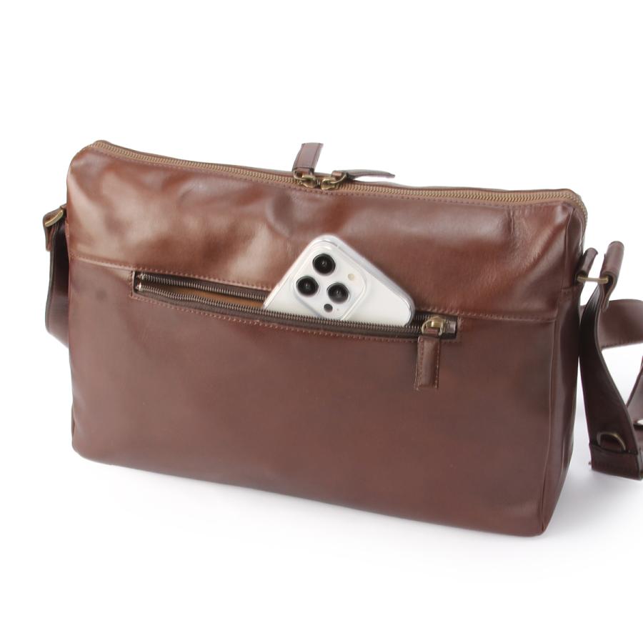 Dakota BLACK LABEL 最大51% 1/13限定 ダコタ ブラックレーベル