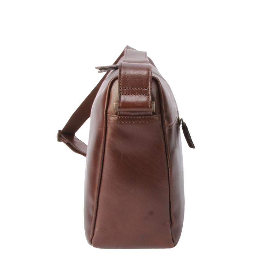 Dakota BLACK LABEL 最大41% 5/5限定 ダコタ ブラックレーベル