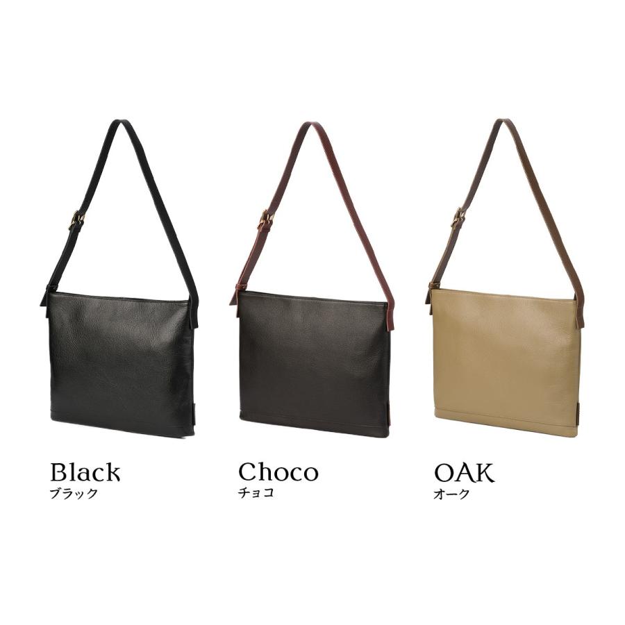 Dakota BLACK LABEL 最大42% 6/17限定 ダコタ ブラックレーベル