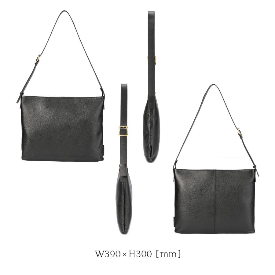 Dakota BLACK LABEL 最大42% 6/17限定 ダコタ ブラックレーベル