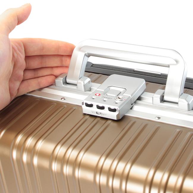 最大44% 3/1まで タケオキクチ スーツケース 機内持ち込み LCC対応 SSサイズ 32L コインロッカー 軽量 フレームタイプ TAKEO KIKUCHI DAJ001 | TAKEO KIKUCHI | 20