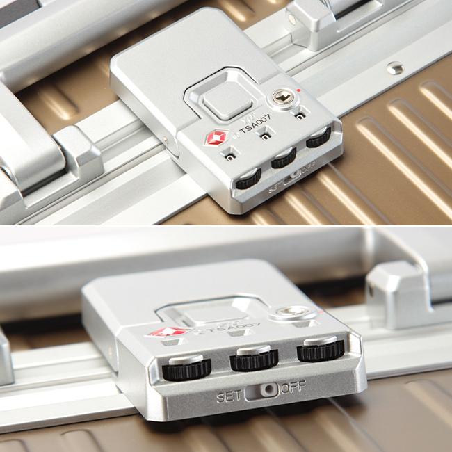 最大44% 3/1まで タケオキクチ スーツケース 機内持ち込み LCC対応 SSサイズ 32L コインロッカー 軽量 フレームタイプ TAKEO KIKUCHI DAJ001 | TAKEO KIKUCHI | 09