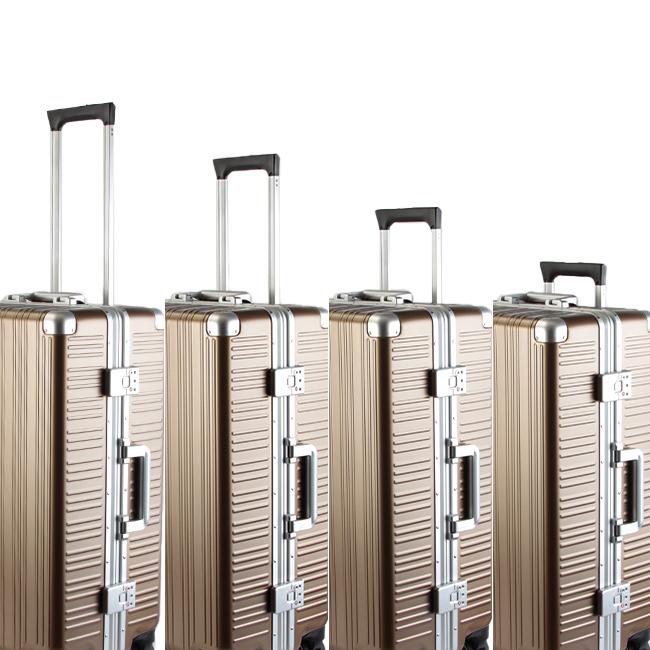 最大44% 3/1まで タケオキクチ スーツケース Mサイズ 65L 軽量 フレームタイプ ダイヤルロック TAKEO KIKUCHI DAJ003 | TAKEO KIKUCHI | 15