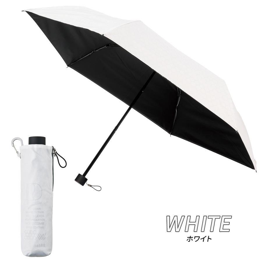 最大41% 9/17限定 エスタ ダンネツパラソル 55cm 晴雨兼用 折りたたみ傘 遮熱 遮光 UVカット 100% 軽量 丈夫 大型 大きい estaa 31-230-30247-05 | ESTA | 05