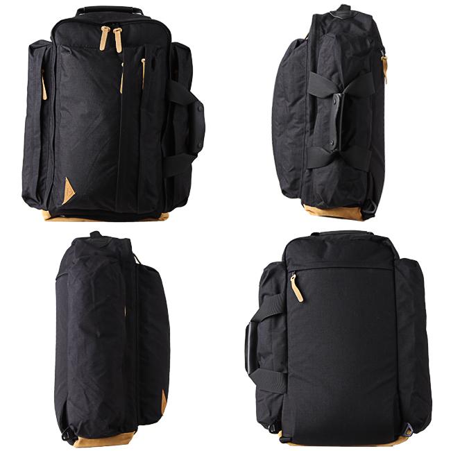 DATUM（デイタム） 最大43% 12/22限定 リュックレトロノス 2WAY DATUM