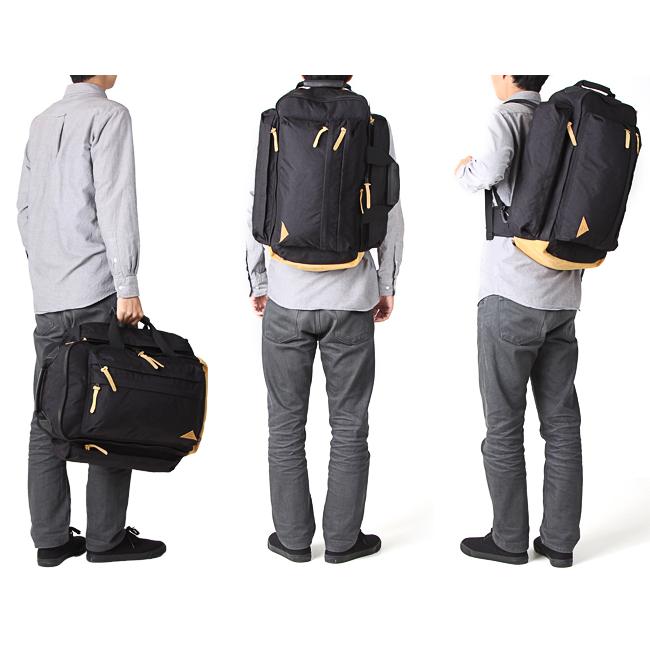 最大42% 3/5限定 デイタム リュックレトロノス 2WAY DATUM RETRONOS 46308 在庫限り | DATUM | 04