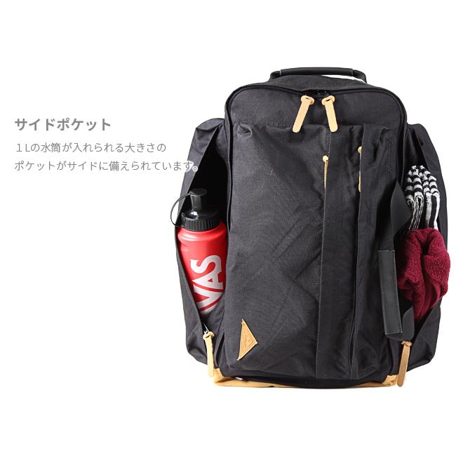 新品 DATUM デイタム コーデュラ 2WAYビジネスバッグ DATUM（デイタム） 最大42% 5/5限定 リュックレトロノス 2WAY DATUM