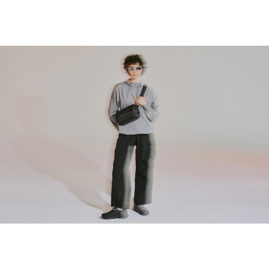 Aer（エアー） 最大49% 7/1限定 Aer Day Sling 4 X-Pac トラベル