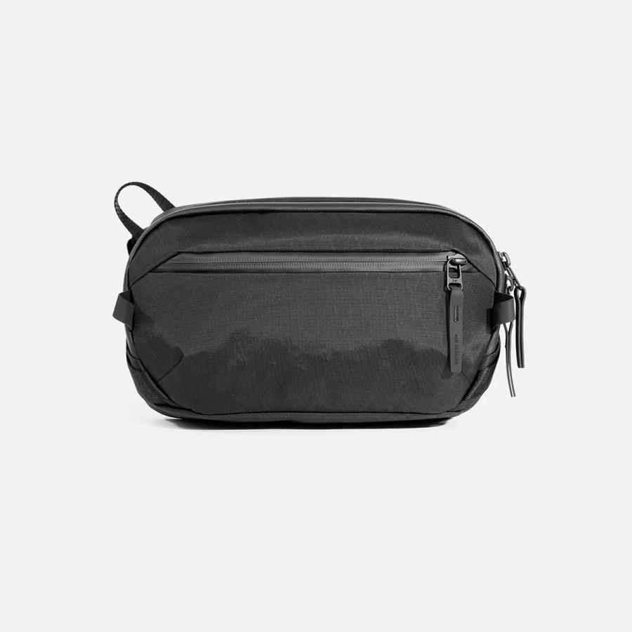 Aer（エアー） 最大41% 10/7限定 Aer Day Sling 4 X-Pac トラベル