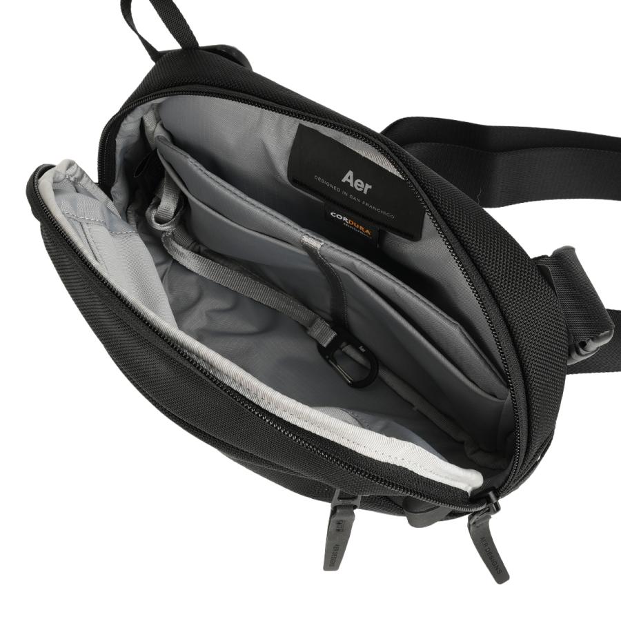 Aer（エアー） 最大42% 3/3限定 新商品/MSPC/エアー/Tavel Collection