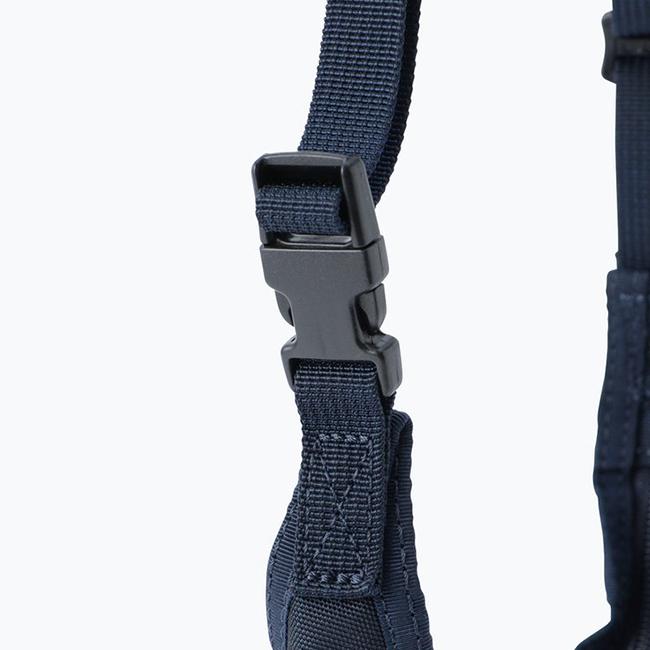 最大42% 2/20限定 ブリーフィング モジュールウェア ショルダーバッグ メンズ レディース バッグ BRIEFING MODULEWARE BRA243L01 | BRIEFING | 12