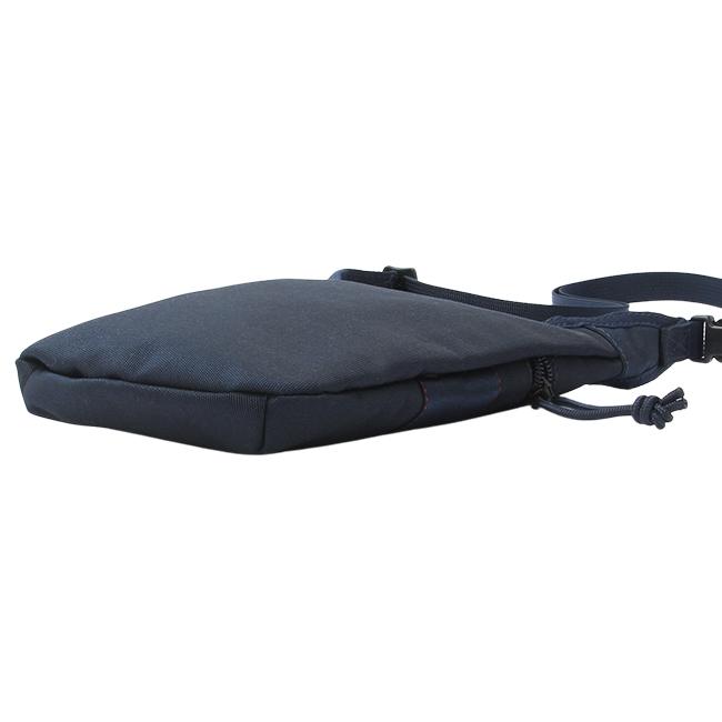 最大41% 3/25限定 ブリーフィング モジュールウェア ショルダーバッグ メンズ レディース バッグ BRIEFING MODULEWARE BRA243L01 | BRIEFING | 13