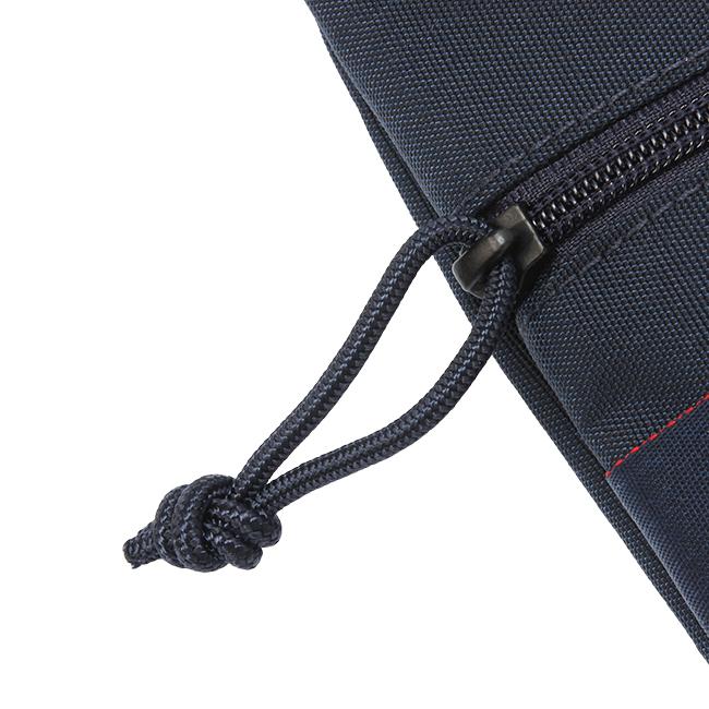 最大41% 3/25限定 ブリーフィング モジュールウェア ショルダーバッグ メンズ レディース バッグ BRIEFING MODULEWARE BRA243L01 | BRIEFING | 14