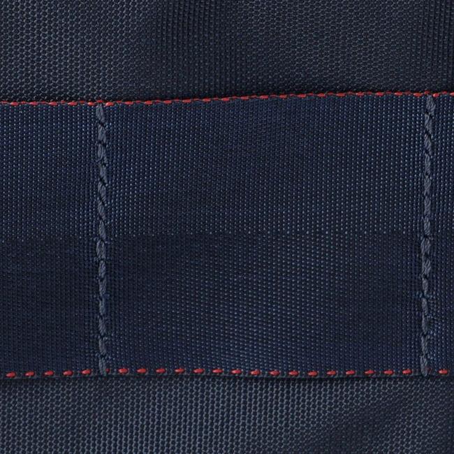 最大40% 5/1限定 ブリーフィング モジュールウェア ショルダーバッグ メンズ レディース バッグ BRIEFING MODULEWARE BRA243L01 | BRIEFING | 15