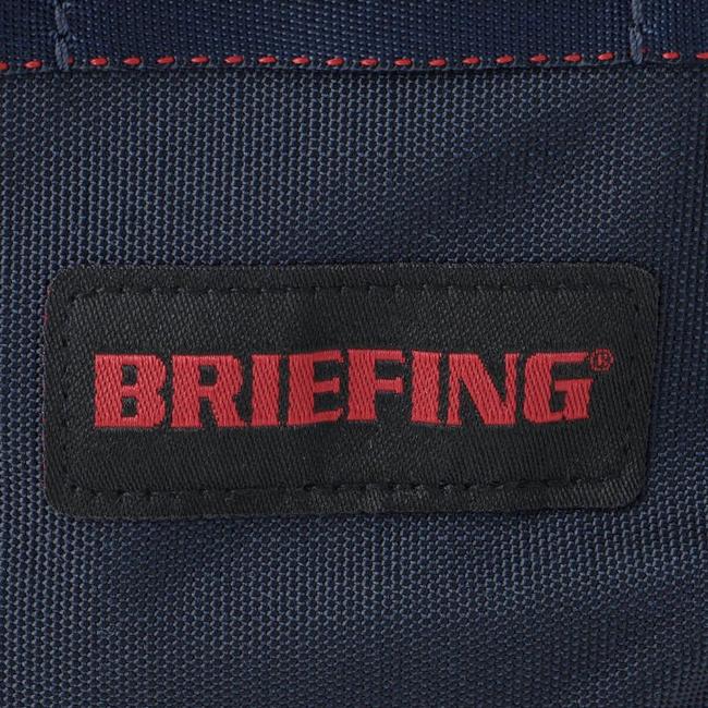 最大41% 8/27限定 ブリーフィング モジュールウェア ショルダーバッグ メンズ レディース バッグ BRIEFING MODULEWARE BRA243L01 | BRIEFING | 16