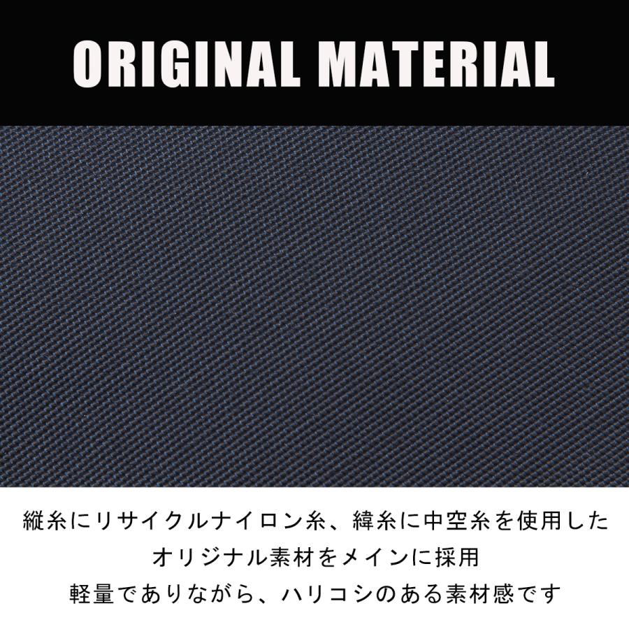 最大41% 3/25限定 ブリーフィング モジュールウェア ショルダーバッグ メンズ レディース バッグ BRIEFING MODULEWARE BRA243L01 | BRIEFING | 17