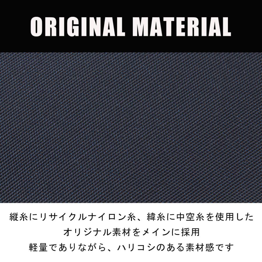 最大41% 8/27限定 ブリーフィング モジュールウェア ショルダーバッグ メンズ レディース バッグ BRIEFING MODULEWARE BRA243L01 | BRIEFING | 17