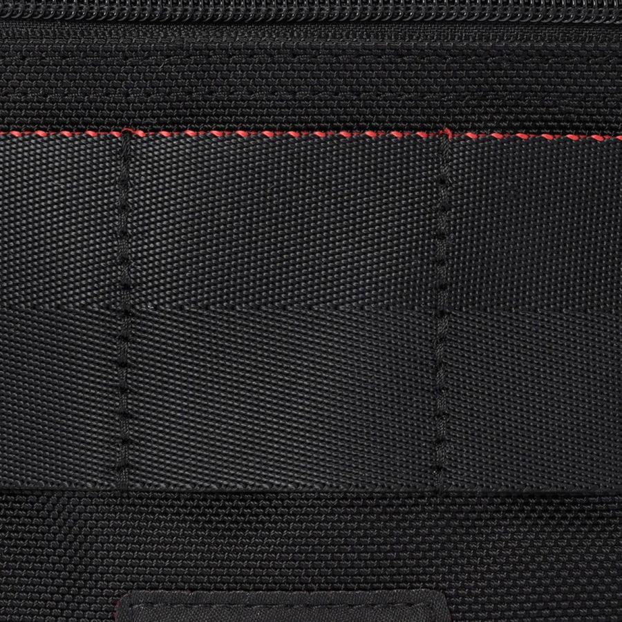 最大46% 5/19限定 ブリーフィング ミニショルダーバッグ 1.5L BRIEFING MADE IN USA COLLECTION BRA253L74 | BRIEFING | 14