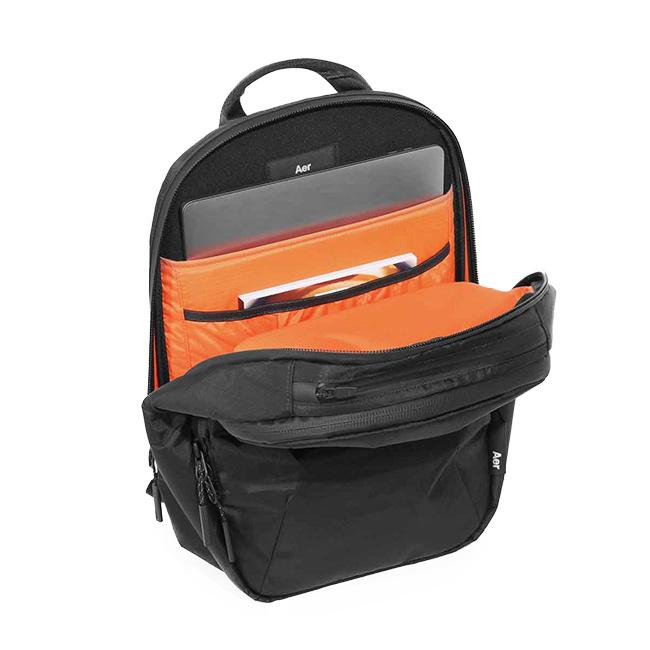 エアー Aer Day Pack 2 ビジネス リュックサック　デイパック Amazon.co.jp: エアー Aer デイパック2 エックスパック Day