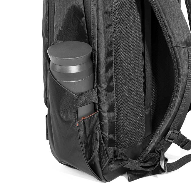 Aer daypack2 美品 Amazon.co.jp: Aer エアー デイパック2 ブラック : ファッション
