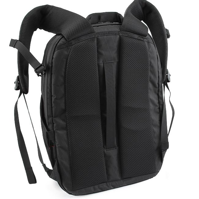 Aer 最大46% 7/31限定 エアー リュック Day Pack 2 X-PAC