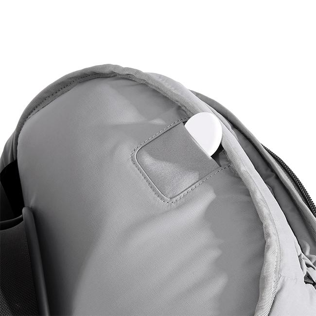 Aer Day Pack 3 リュック ビジネスリュック メンズ ブランド エアー テックコレクション Tech Collection A4 B4 14L AER-31014 | Aer | 12