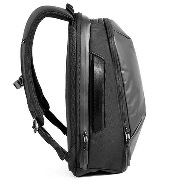 Aer（エアー） 最大41% 8/7限定 Aer Day Pack 3 リュック ビジネス