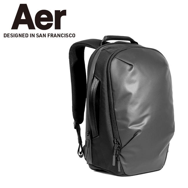 【未使用級】Aerエアー Day Pack 3 X-Pac バックパックメンズ Day Pack 3 X-Pac | Aer ｜ エアー公式通販サイト