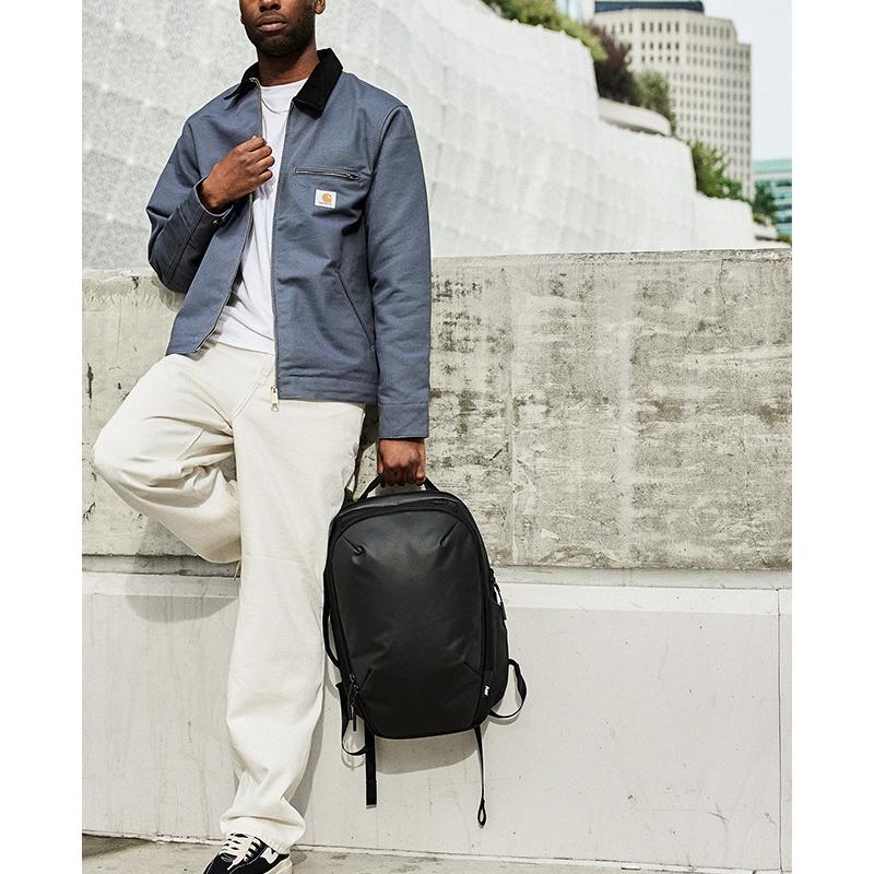 Aer（エアー） 最大51% 12/11限定 リュック Aer Day Pack 3 デイパック