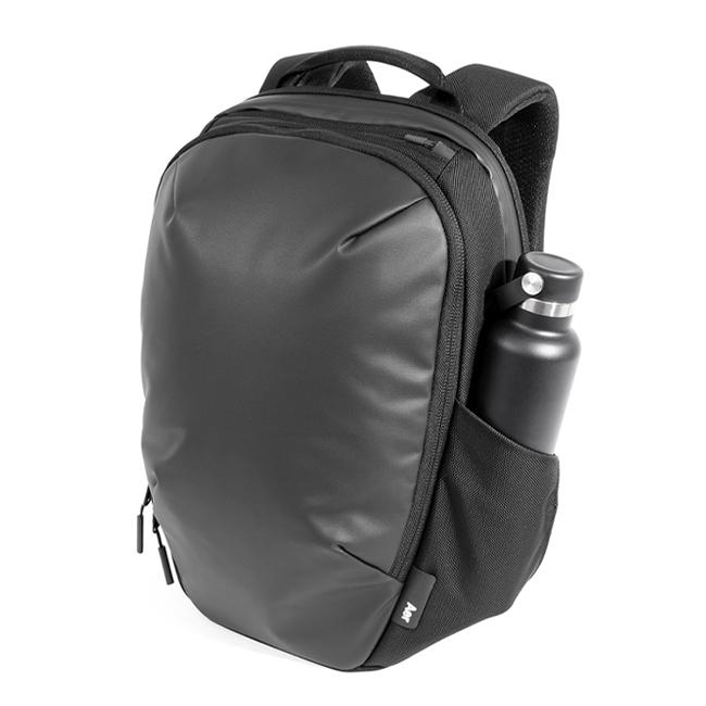 Aer Day Pack 3 リュック ビジネスリュック メンズ ブランド エアー テックコレクション Tech Collection A4 B4 14L AER-31014 | Aer | 08