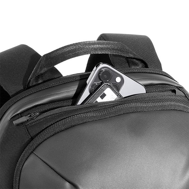 最大51% 1/22限定 エアー リュック Aer Day Pack 3 デイパック3 ビジネスリュック メンズ 50代 40代 大容量 防水 B4 ビジネスバッグ 31014 | Aer | 10