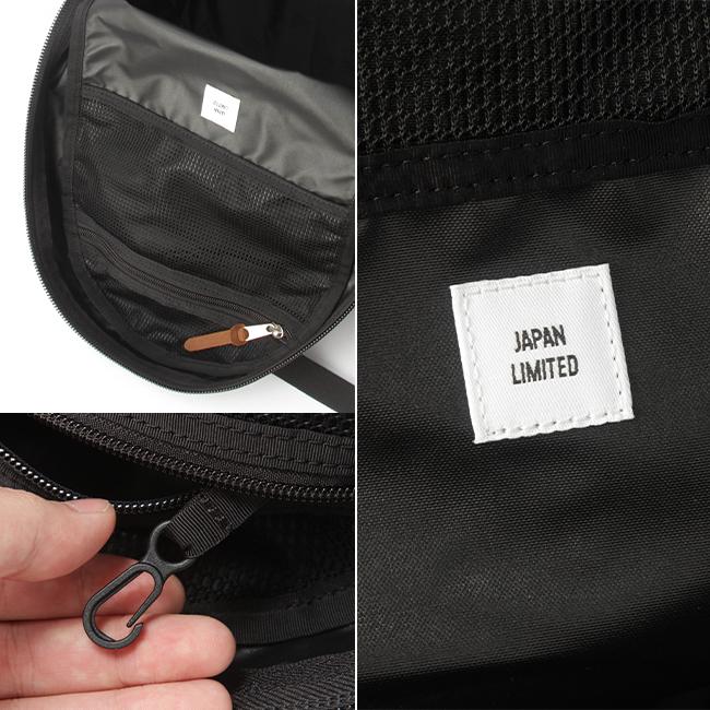 最大50% 6/15限定 日本正規品 グレゴリー リュック メンズ デイパック 26L クラシック GREGORY DAY PACK | GREGORY | 11