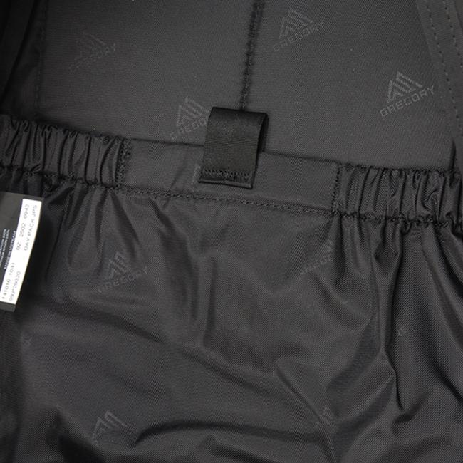 最大49% 4/1限定 日本正規品 グレゴリー リュック メンズ デイパック 26L クラシック GREGORY DAY PACK | GREGORY | 12