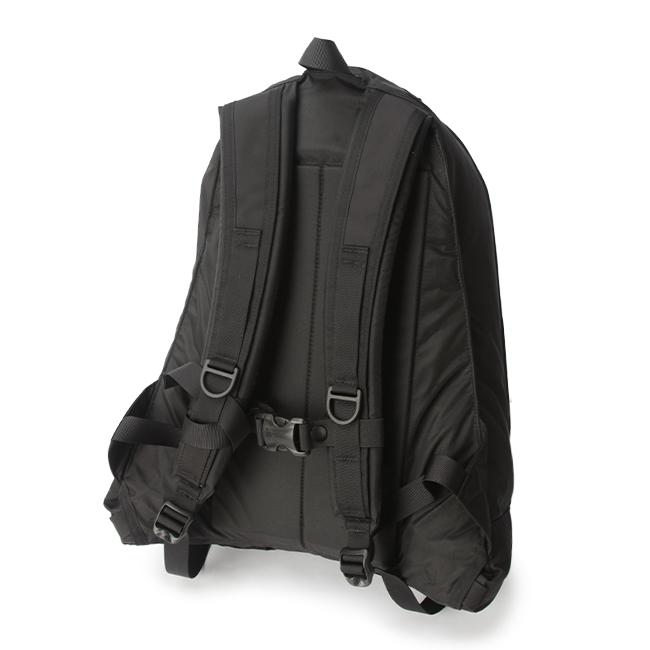 最大50% 6/15限定 日本正規品 グレゴリー リュック メンズ デイパック 26L クラシック GREGORY DAY PACK | GREGORY | 13