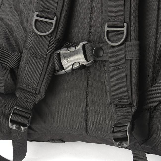 最大50% 6/15限定 日本正規品 グレゴリー リュック メンズ デイパック 26L クラシック GREGORY DAY PACK | GREGORY | 14