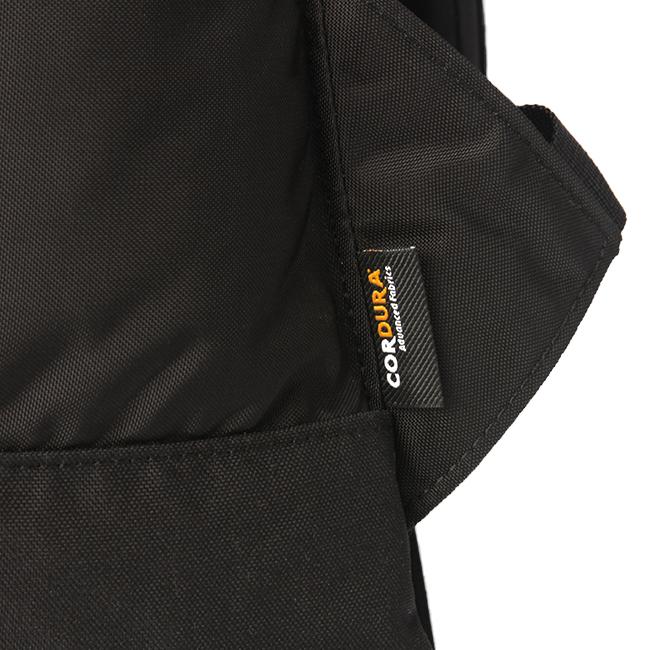 最大49% 4/1限定 日本正規品 グレゴリー リュック メンズ デイパック 26L クラシック GREGORY DAY PACK | GREGORY | 15