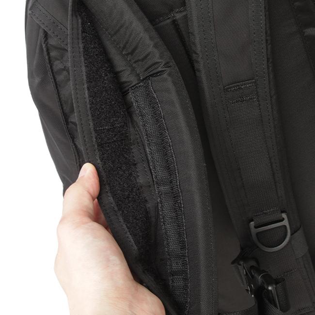 最大49% 4/1限定 日本正規品 グレゴリー リュック メンズ デイパック 26L クラシック GREGORY DAY PACK | GREGORY | 16