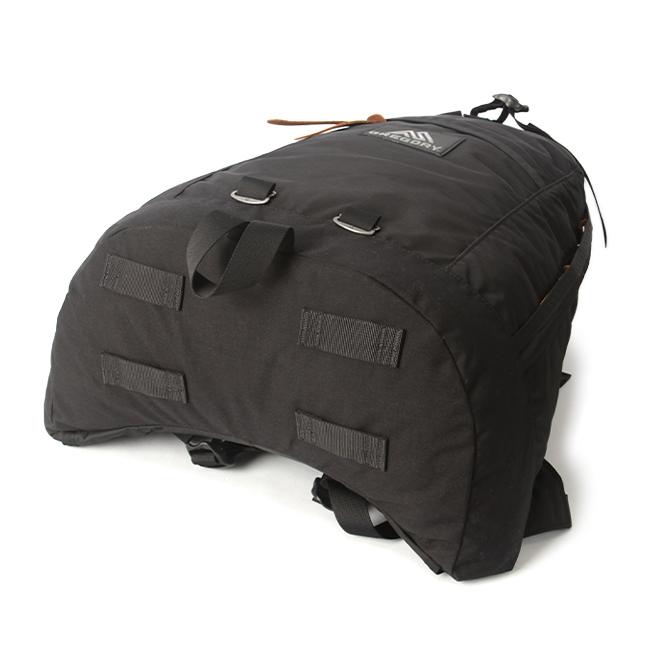 ふくちゃん　GREGORY デイパック26L JAPAN LIMITED GREGORY（グレゴリー） 最大55% 1/30から 日本正規品 リュック メンズ