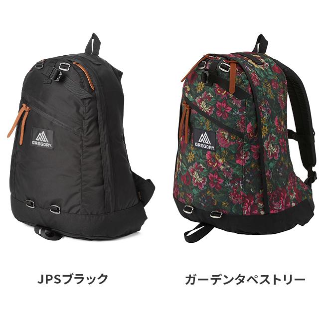 最大50% 6/15限定 日本正規品 グレゴリー リュック メンズ デイパック 26L クラシック GREGORY DAY PACK | GREGORY | 04